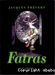 Fatras