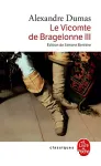 Le vicomte de Bragelonne. 3