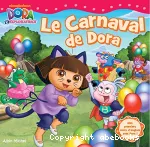 Le carnaval de Dora