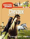 Chevaux et poneys