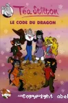 Le code dragon