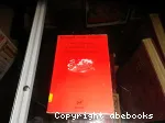 Anthologie de la nouvelle poesie negre et malgache (5e ed)