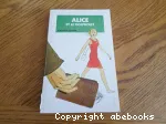 Alice et le pickpocket