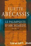 Le palimpseste d'Archimède