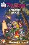 Opération Hawaï