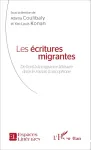 Les écritures migrantes