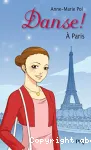 À Paris