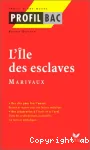 Marivaux/ 
