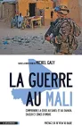 La guerre au Mali
