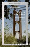 La Syrie et la France : enjeux géopolitiques et diplomatiques