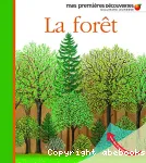 La forêt