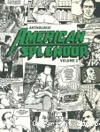 Anthologie American splendor. 2