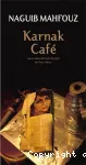 Karnak café