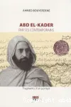 Abd el-Kader par ses contemporains