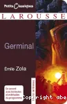 Germinal : roman