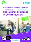 Ressources humaines et communication