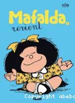 Mafalda 3. Mafalda revient