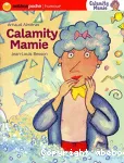 Calamity mamie - nathan poche humour