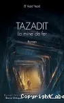 Tazadit
