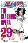The slashing opera
