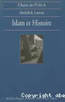 Islam et histoire