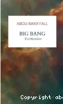 Big bang