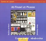 At-Tinawi et Picasso