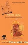 Moriba-Yassa : une incroyable histoire d'amour