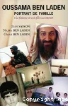 Oussama Ben Laden : sa femme et son fils racontent