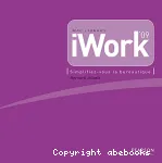 iWork 09 : simplifiez-vous la bureautique