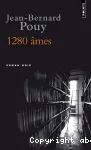 1.280 âmes : roman