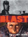 Blast. 1. Grasse carcasse
