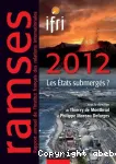 Ramses 2012 : rapport annuel mondial sur le système économique et les stratégies