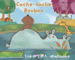Cache-cache Boubou