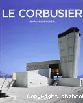 Le Corbusier : 1887-1965