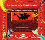 Le Bossu et le Ninki-Nanka : Ma-Xuuge ak Ninki-Nanka ba