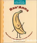 Ban'Anna