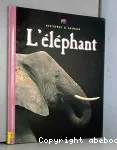 L'Eléphant