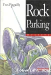 Rock parking