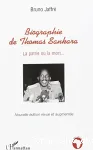 Biographie de Thomas Sankara : la patrie ou la mort...