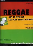 Reggae : une musique, un art