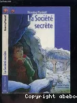 La Société secrète