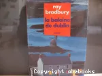 La Baleine de Dublin